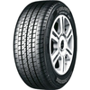 Bridgestone-195-65-r16-duravis-r410