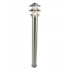 Heitronic-led-standleuchte-imola