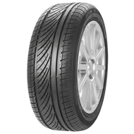 Avon-195-60-r14-zv3