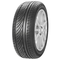 Avon-195-60-r14-zv3
