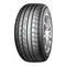 Yokohama-205-60-r15-c-drive-2