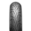 Bridgestone-170-70b16-g722e