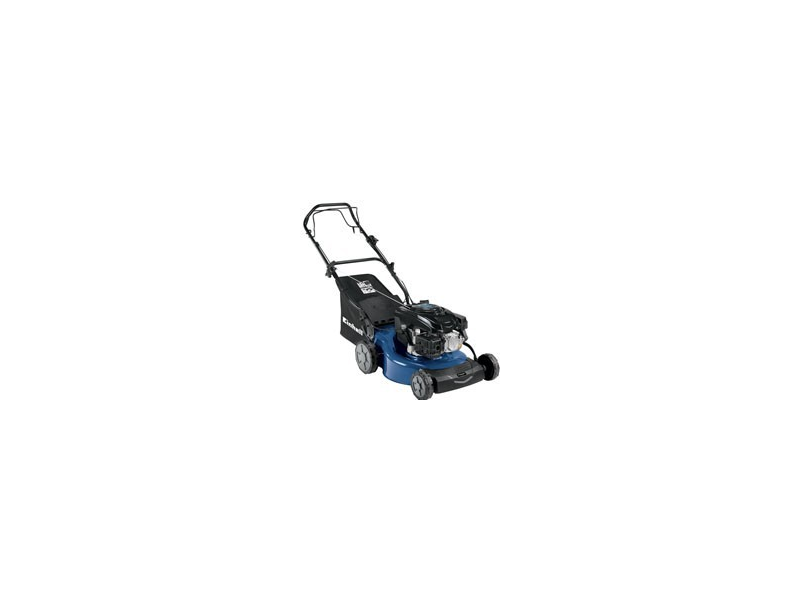 Einhell BGPM 46/3 S Testbericht bei yopi.de