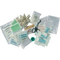 Durable-first-aid-kit-l-1975-00-din-13157
