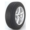 Bridgestone-205-55-r16-turanza-er-33