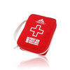 Vaude-first-aid-kit-bike-xt