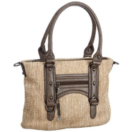 Bruno-banani-handtasche-beige