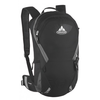 Vaude-cluster-10-3