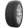 Avon-215-35-r18-zz3