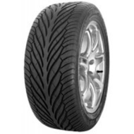 Avon-215-35-r18-zz3