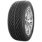 Avon-225-35-r19-zz3