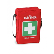 Tatonka-first-aid-compact