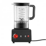 Bodum-bistro-standmixer