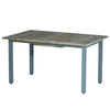Siena-garden-teak-fsc-pure
