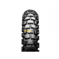 Bridgestone-4-60-18-tw-302