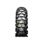Bridgestone-4-60-18-tw-302