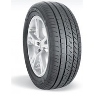 Cooper-285-45-r19-zeon-4xs