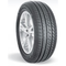 Cooper-285-45-r19-zeon-4xs
