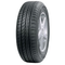 Nokian-hakka-c-van-205-65-r16