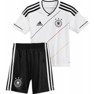 Adidas-dfb-home-mini-kit-em-2012