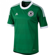 Dfb-trikot-away-em-2012-kids