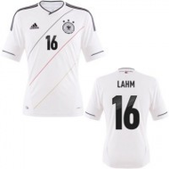 Dfb-philipp-lahm-trikot-home-em-2012-kids