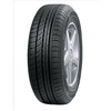 Nokian-195-65-r16-hakka-c-van