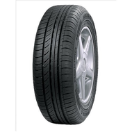 Nokian-195-65-r16-hakka-c-van