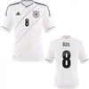 Dfb-mesut-oezil-trikot-home-em-2012-kids