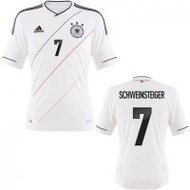 Dfb-bastian-schweinsteiger-trikot-home-em-2012-kids