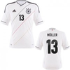 Dfb-thomas-mueller-trikot-home-em-2012-kids