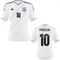 Dfb-lukas-podolski-trikot-home-em-2012