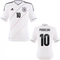 Dfb-lukas-podolski-trikot-home-2012-kids