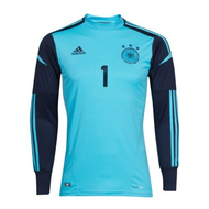 Dfb-manuel-neuer-trikot-home-em-2012-kids