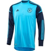 Dfb-trikot-home-torwart-em-2012