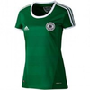 Dfb-away-womens-fit-jersey-em-2012