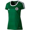 Dfb-away-womens-fit-jersey-em-2012