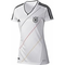 Dfb-home-womens-fit-jersey-em-2012