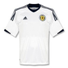 Schottland-trikot-away-2012