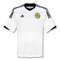 Schottland-trikot-away-2012