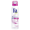 Fa-nutriskin-maximum-protect-deo-spray