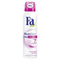 Fa-nutriskin-maximum-protect-deo-spray
