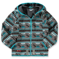 Lego-wear-softshelljacke-simon-darth-vader