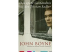 Das-spaete-gestaendnis-des-tristan-sadler-gebundene-ausgabe