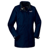 Jack-wolfskin-outdoormantel-queens-coat