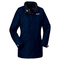 Jack-wolfskin-outdoormantel-queens-coat
