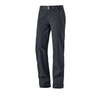 Hagloefs-shist-q-pant