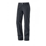 Hagloefs-shist-q-pant