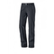 Hagloefs-shist-q-pant