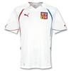 Tschechien-trikot-away-em-2012